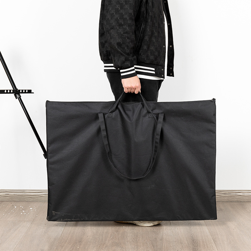Art Portfolio Bag - 2KDrawing Board BagA1Drawing Board Bag Half