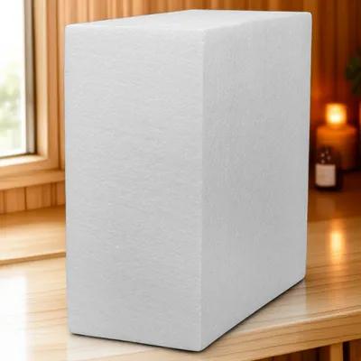 Art Craft Party - Carving Foam Blocks Craft Sculpting Material
