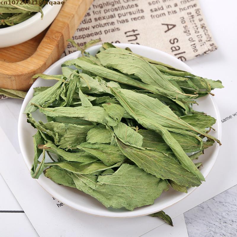 100% Natural Stevia Leaf Dried - Art Craft Rose 评论和价格