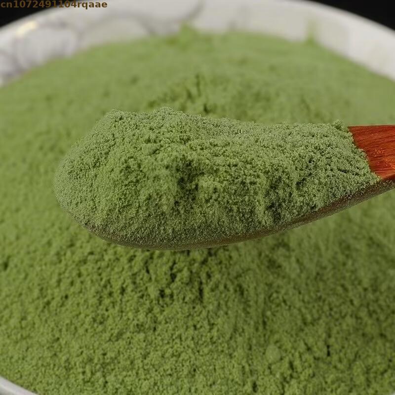 100% Natural Stevia Leaf Dried - Art Craft Rose 评论和价格