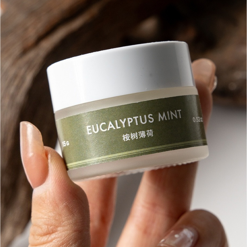 Mini Glass Cup Essential Oil S - Soy Candle Fragrance Oil 评论和价格