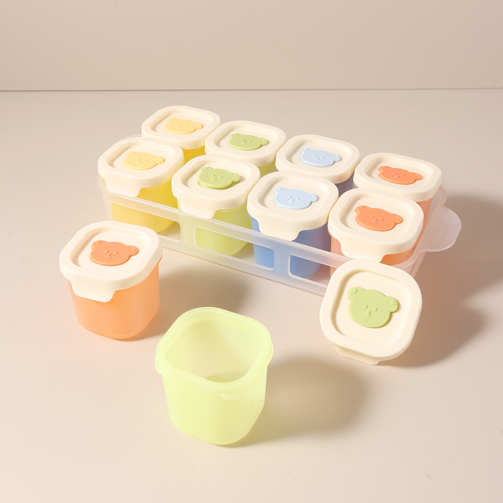Baby's Small Complementary Foo - Art Craft Ice Cream 评论和价格