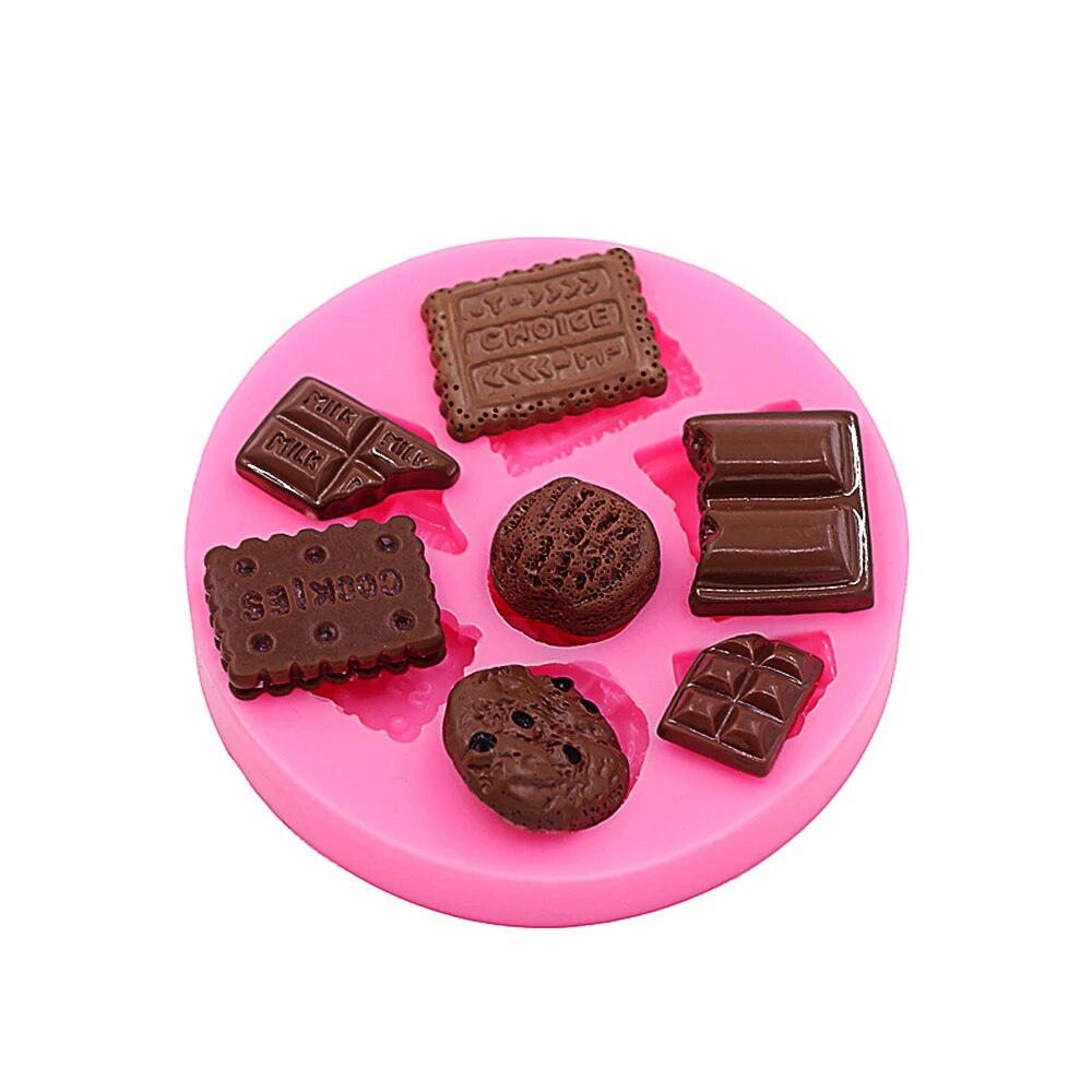 Cartoon Ice Cream Candy Cakes  - Art Craft Ice Cream 评论和价格