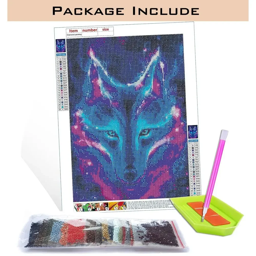 Mother Daughter Art Hobby 5D D - Art Craft Mother'S Day 评论和价格