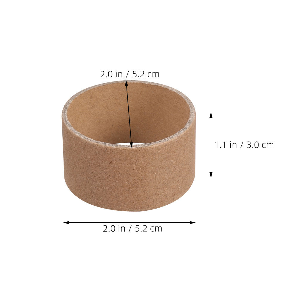10Pcs Smooth Painting Paper Tu - Art Craft School 评论和价格