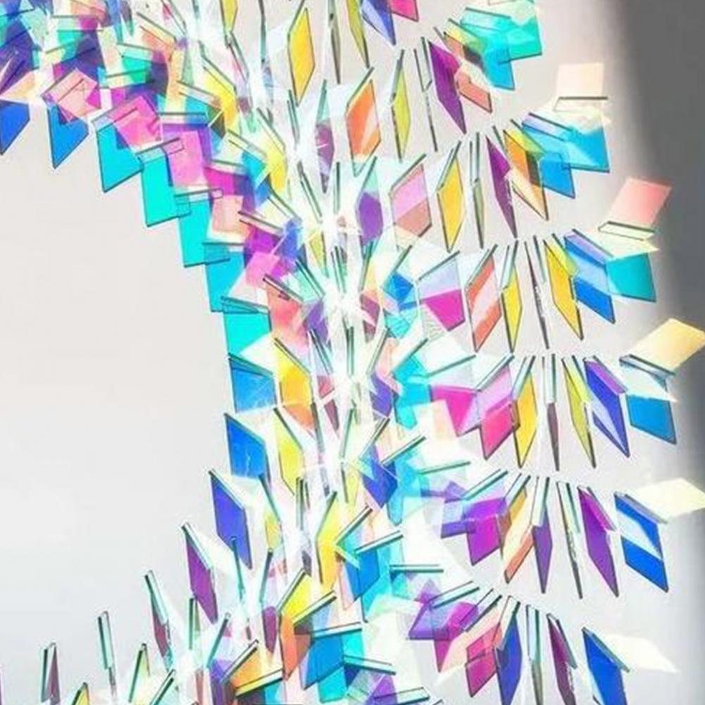 Multi-layer Light Art Acrylic  - Light Art And Craft 评论和价格