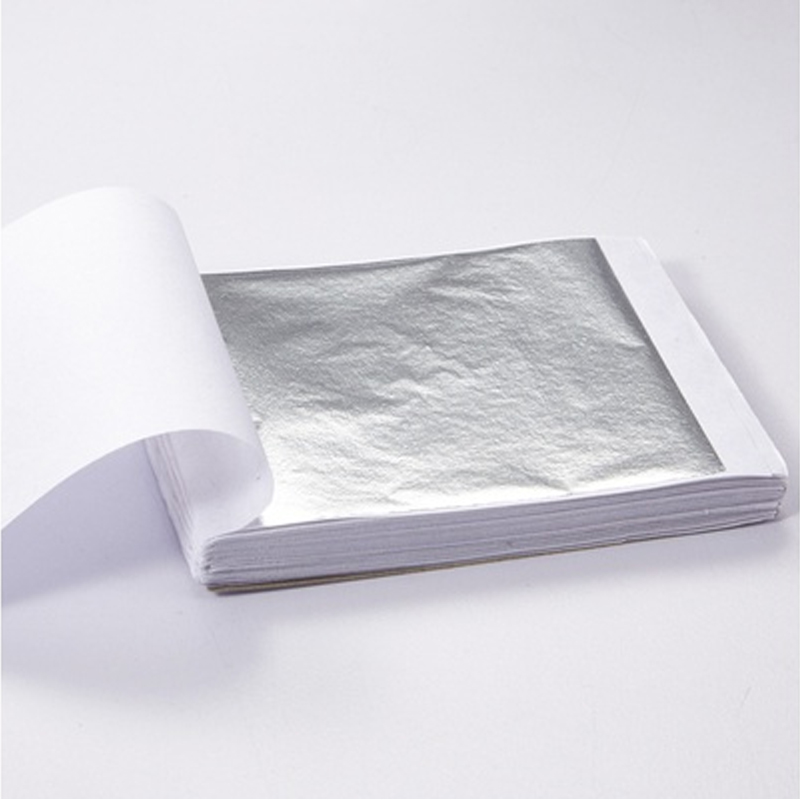 100pcs  Art Craft Design Paper - Art Craft Rose 评论和价格