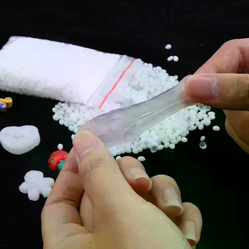 100/200g Moldable Resin Clay P - Art Craft Clay 评论和价格