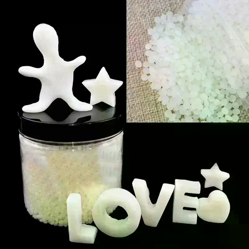 100/200g Moldable Resin Clay P - Art Craft Clay 评论和价格