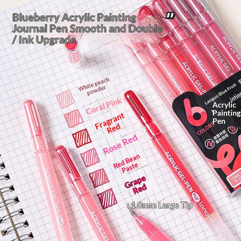 Acrylic Painting Handbook Gel  - Art Craft School 评论和价格