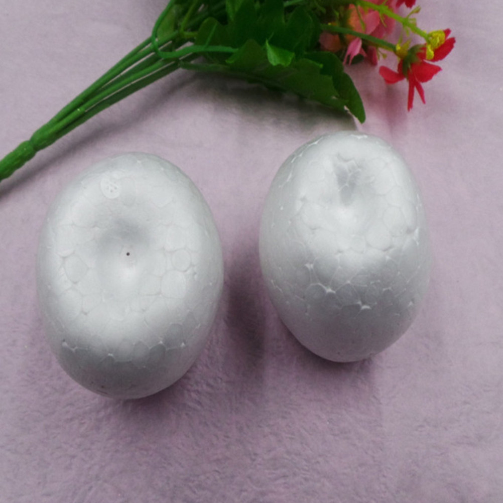6Pcs Lightweight Polystyrene F - Art Craft School 评论和价格