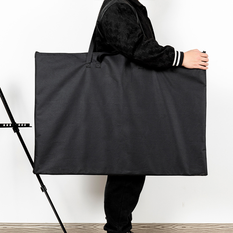 2KDrawing Board BagA1Drawing B - Art Portfolio Bag 评论和价格