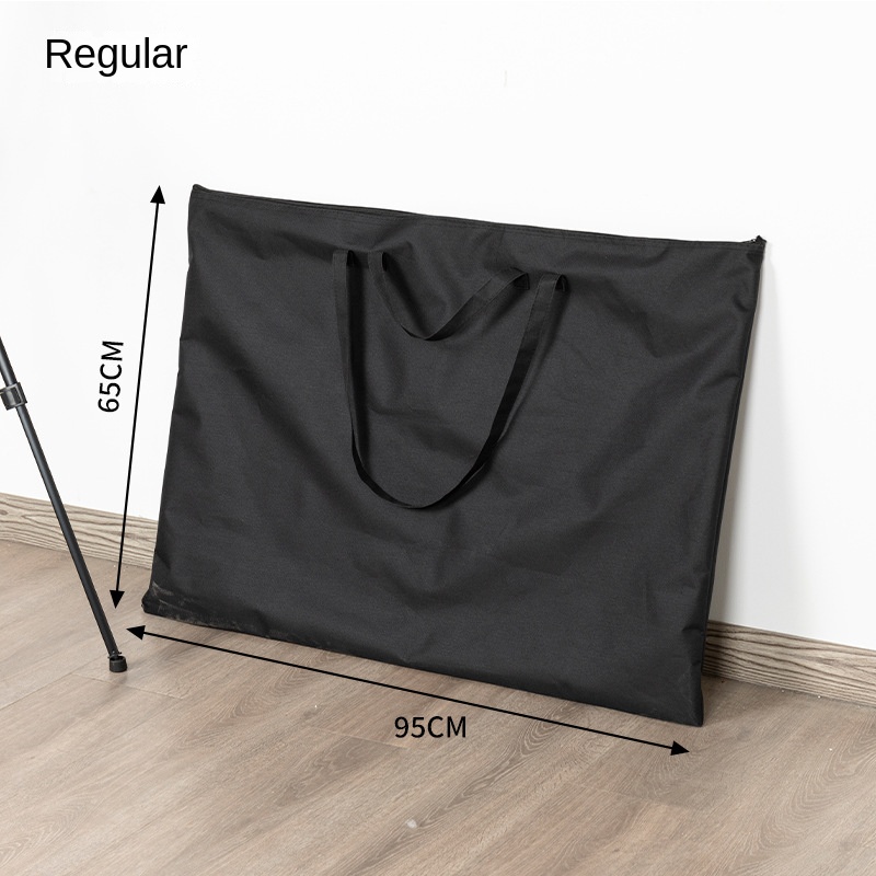 2KDrawing Board BagA1Drawing B - Art Portfolio Bag 评论和价格