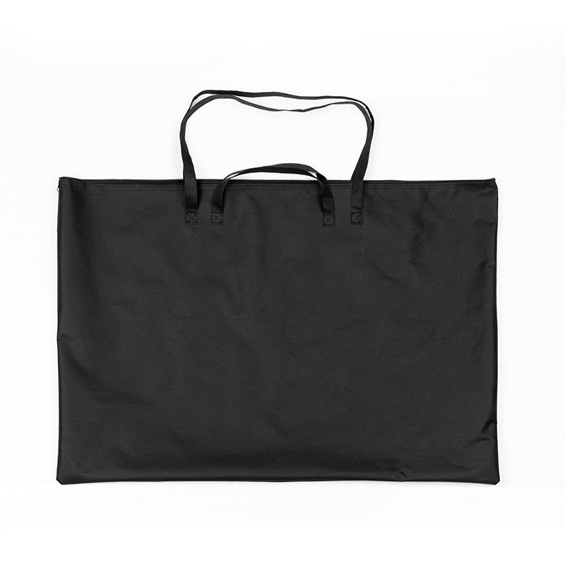 2KDrawing Board BagA1Drawing B - Art Portfolio Bag 评论和价格