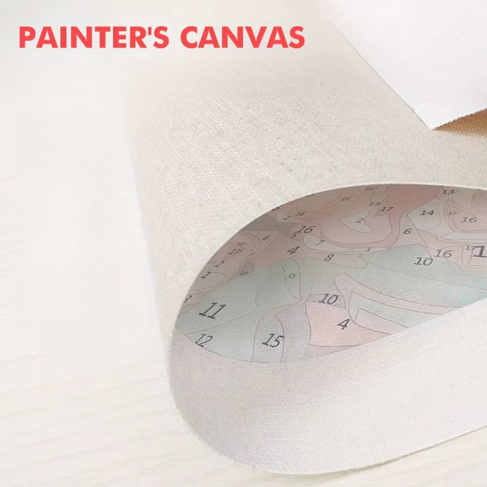 Sunflower Oil Painting Set, Ha - Art Craft Game 评论和价格