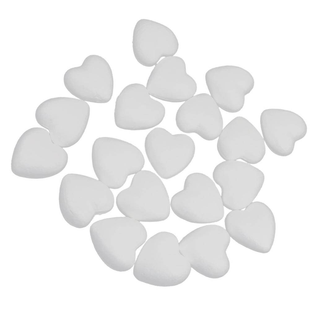 Polystyrene Foam Balls 80mm He - Art Craft Kids 评论和价格