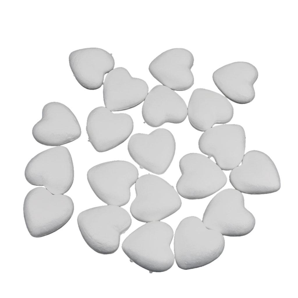 Polystyrene Foam Balls 80mm He - Art Craft Kids 评论和价格