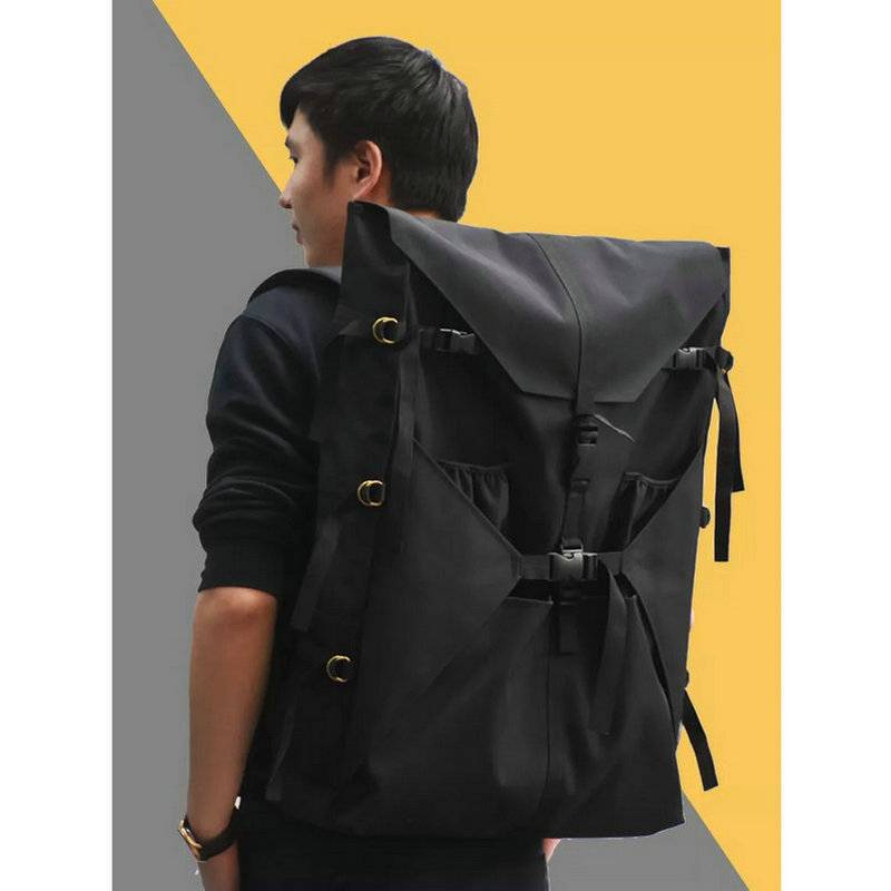 Fashion Black Art Bag A2 Drawi - Art Portfolio Bag 评论和价格