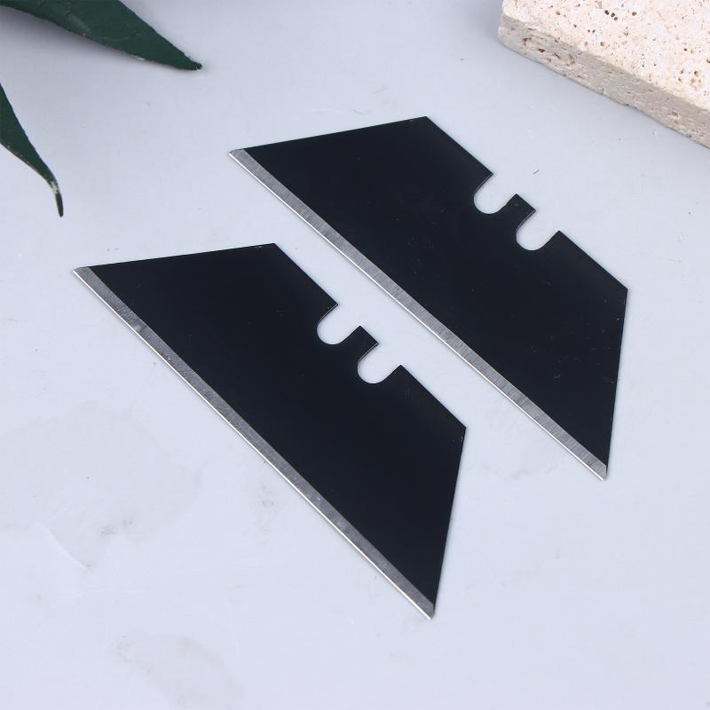/KQM/10/30PCS T-type Special R - Art Craft Materials 评论和价格