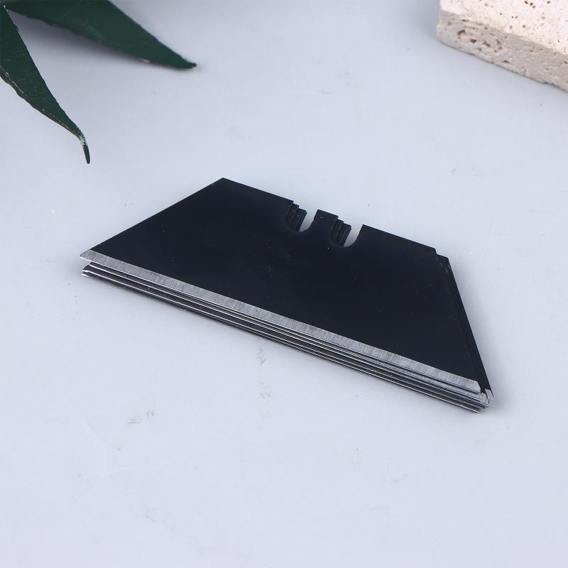 /KQM/10/30PCS T-type Special R - Art Craft Materials 评论和价格