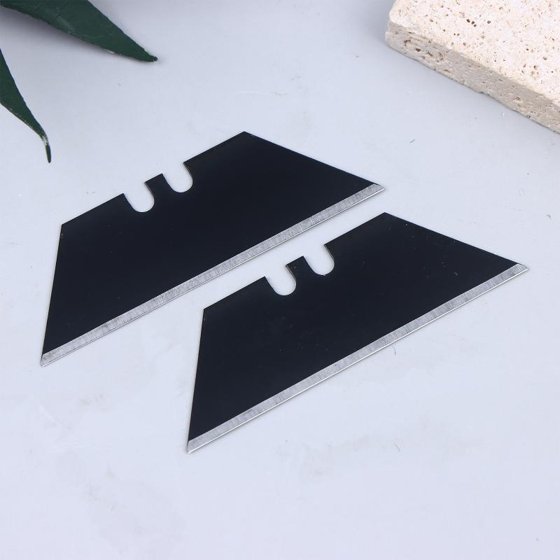 /KQM/10/30PCS T-type Special R - Art Craft Materials 评论和价格