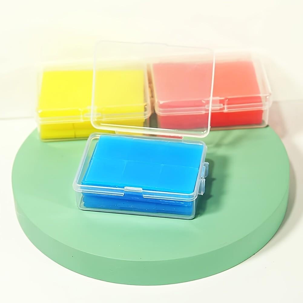 48 Pieces of Diamond Painting  - Art Craft Clay 评论和价格