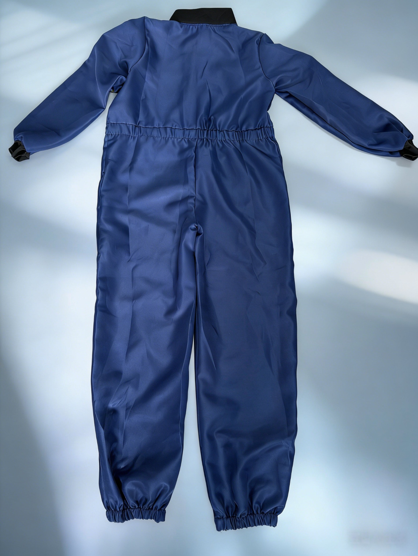 Kids Astronaut Jumpsuit with B - Art Craft Party 评论和价格