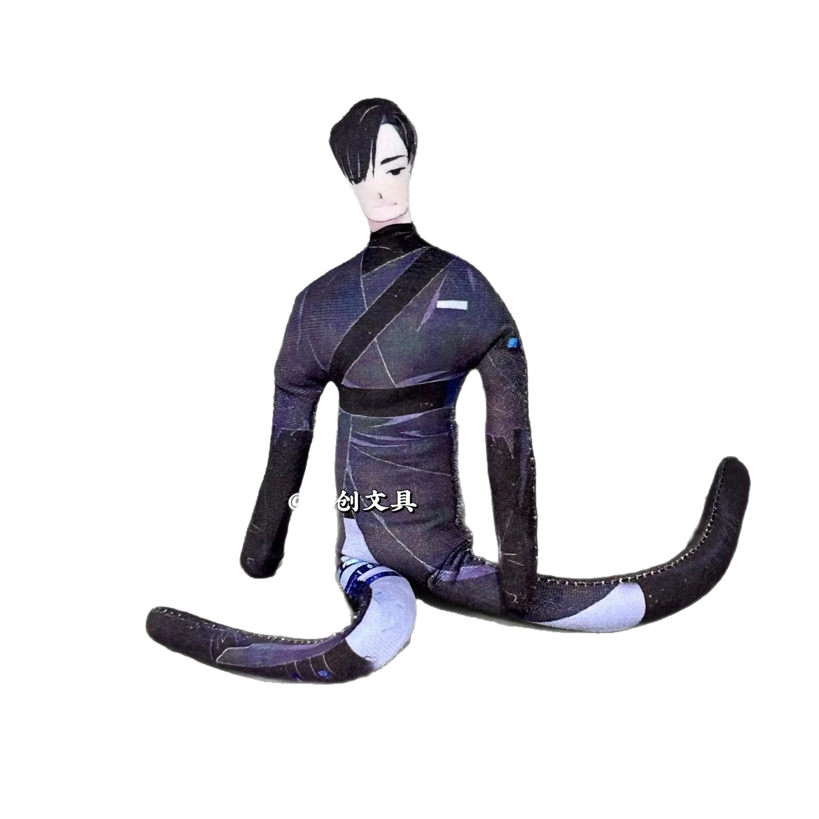 Alien Stage Detachable Limbs W - Art Craft Materials 评论和价格