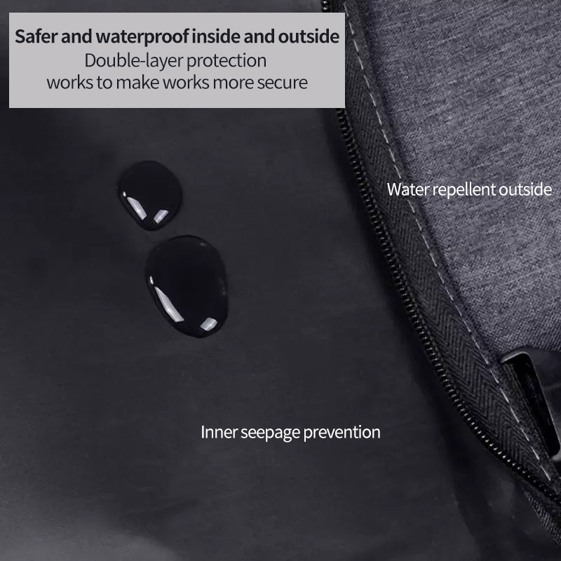 8K/4K Waterproof Nylon Drawing - Art Portfolio Bag 评论和价格
