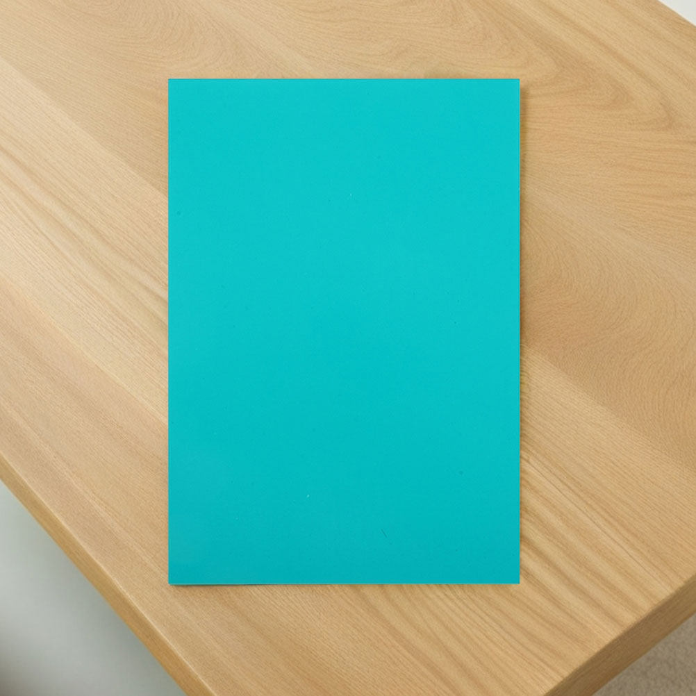PVC Linoleum Block for Printma - Art Craft School 评论和价格