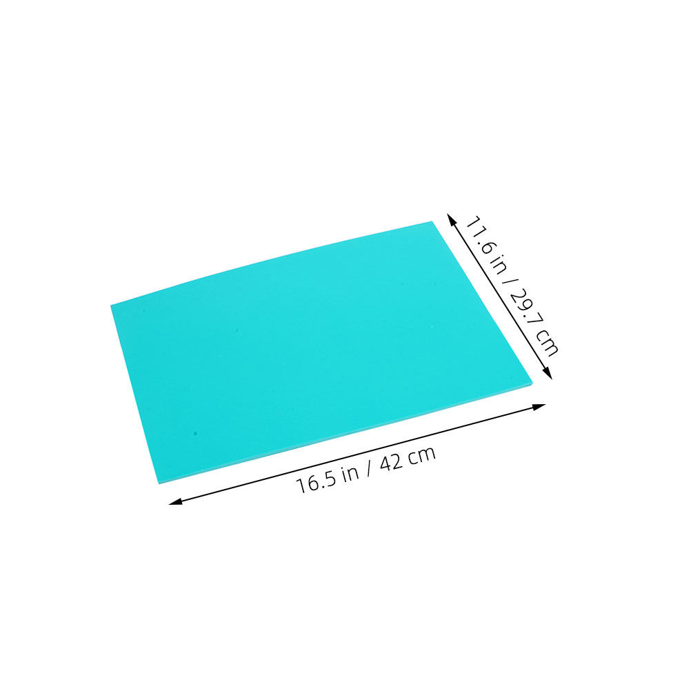 PVC Linoleum Block for Printma - Art Craft School 评论和价格