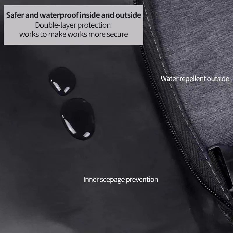 Students Water-Resistant Artis - Art Portfolio Bag 评论和价格