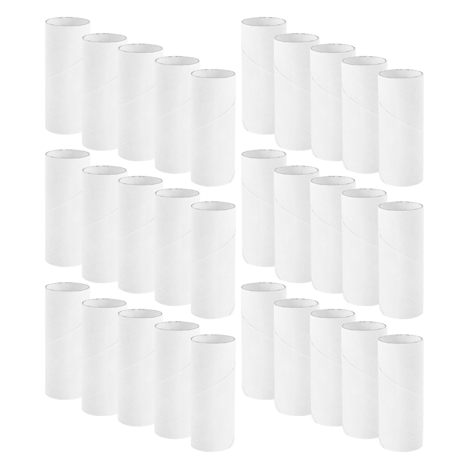 15Pcs Kraft Paper Rolls Creati - Art Craft School 评论和价格