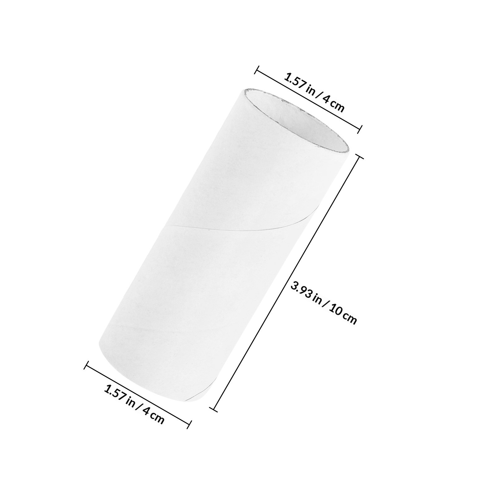 15Pcs Kraft Paper Rolls Creati - Art Craft School 评论和价格