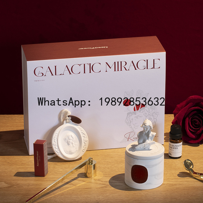 Candle sculpture ornaments, st - Soy Candle Fragrance Oil 评论和价格