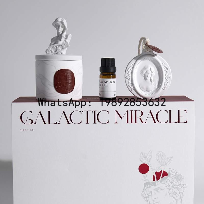Candle sculpture ornaments, st - Soy Candle Fragrance Oil 评论和价格
