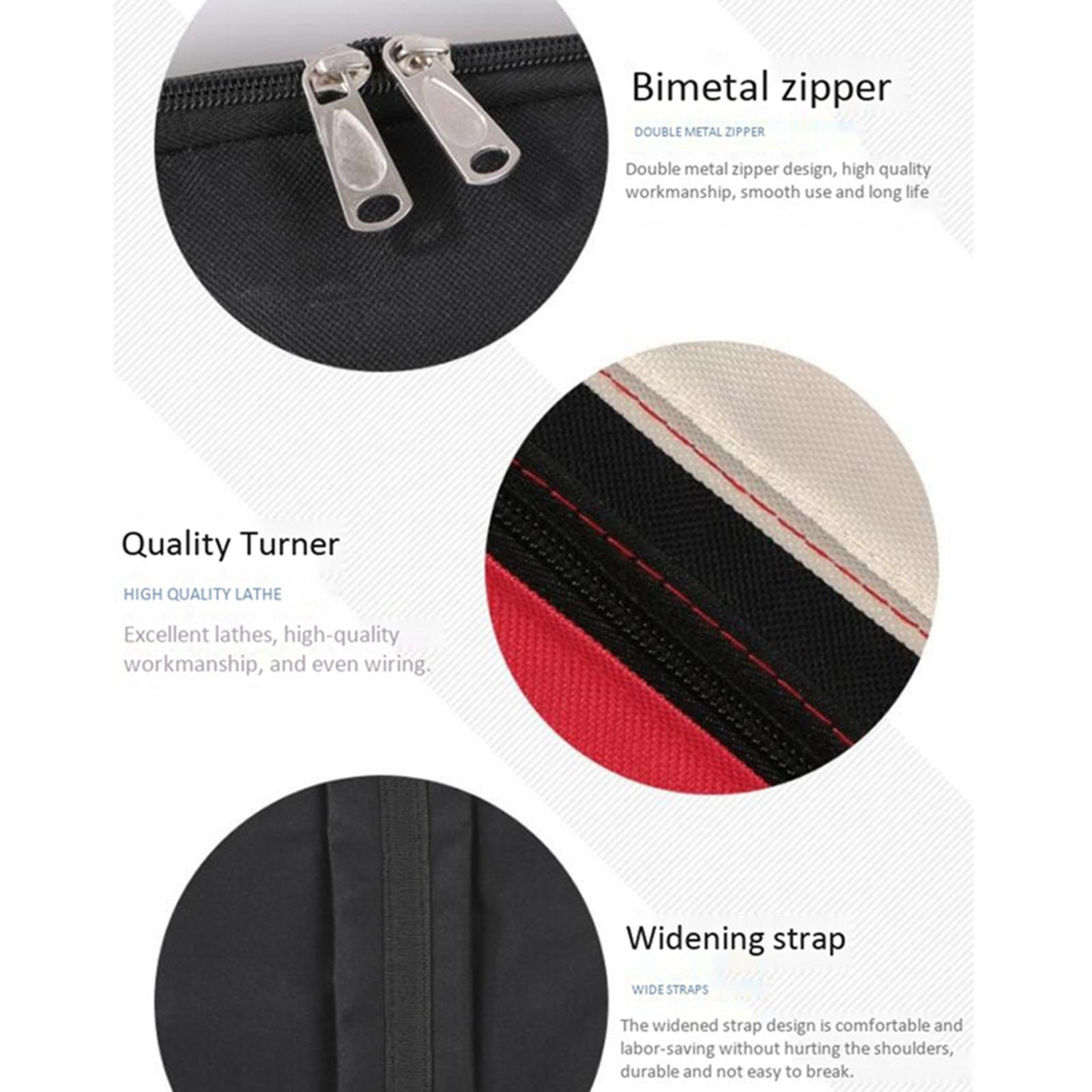 Artist Portfolio Picture Case  - Art Portfolio Bag 评论和价格