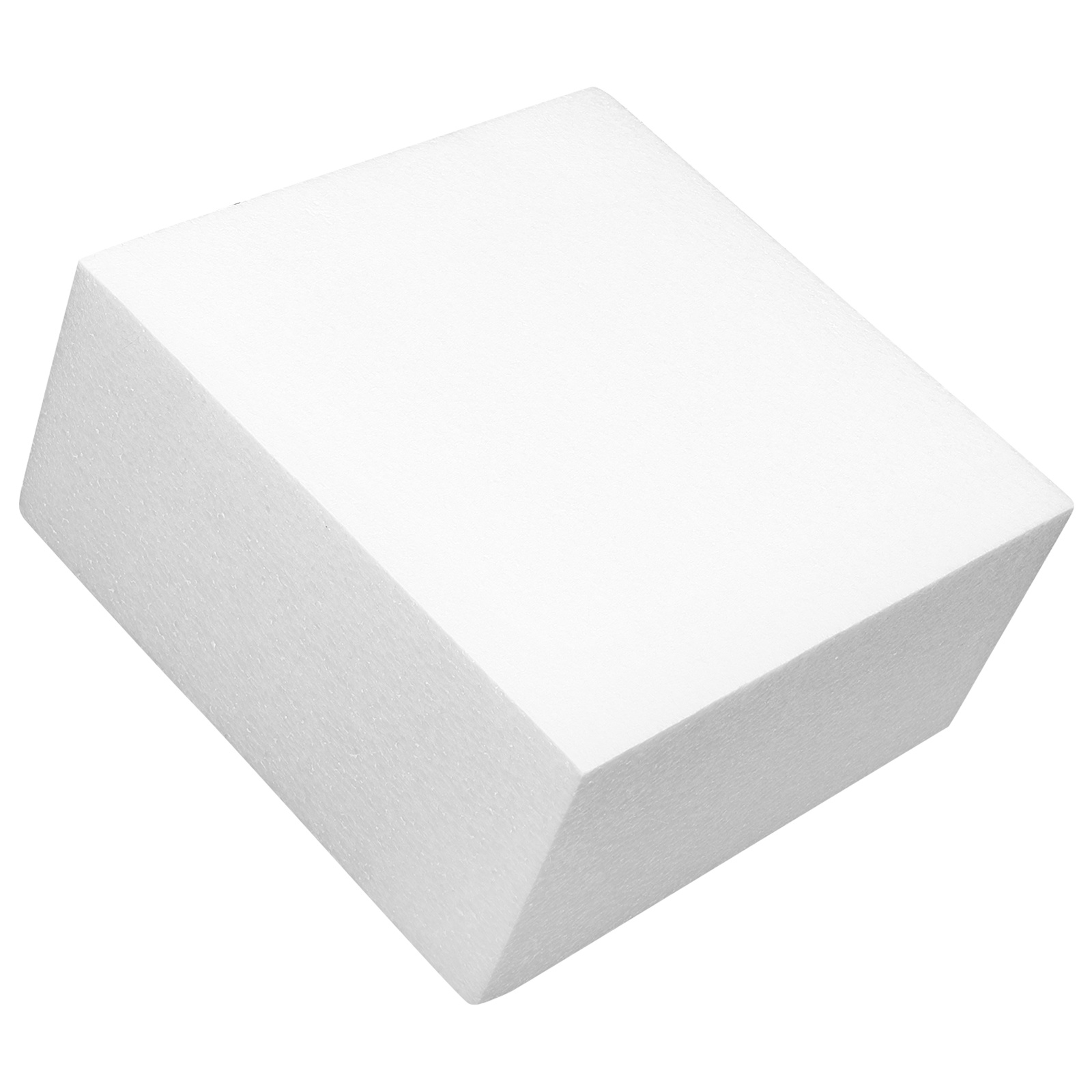 Carving Foam Blocks Craft Scul - Art Craft Party 评论和价格
