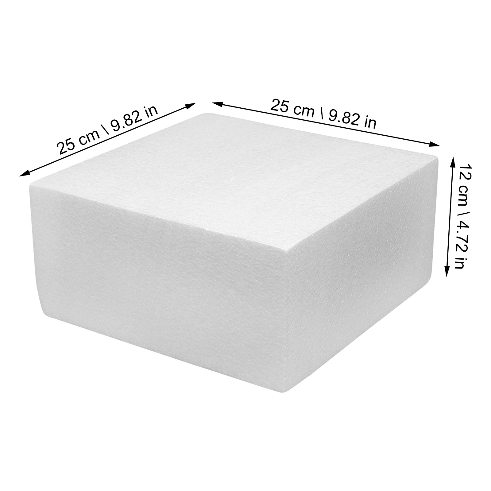 Carving Foam Blocks Craft Scul - Art Craft Party 评论和价格