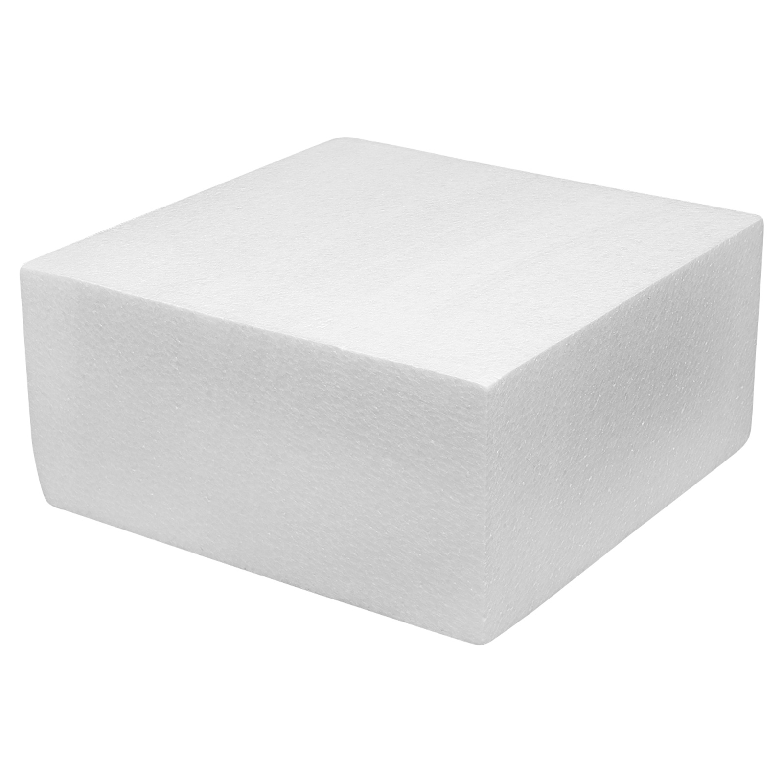 Carving Foam Blocks Craft Scul - Art Craft Party 评论和价格