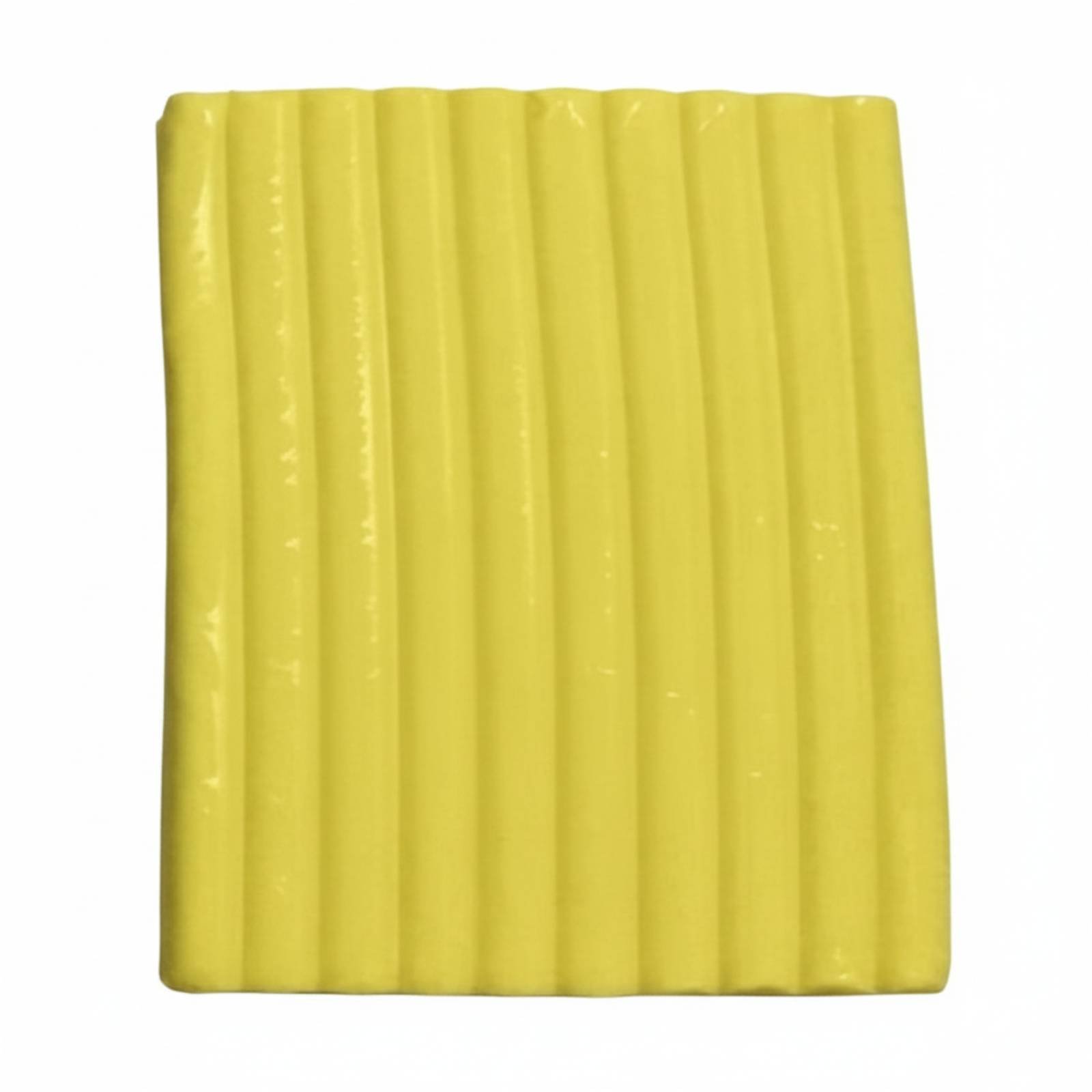Non-Hardening Clay Bar Reusabl - Art Craft Clay 评论和价格