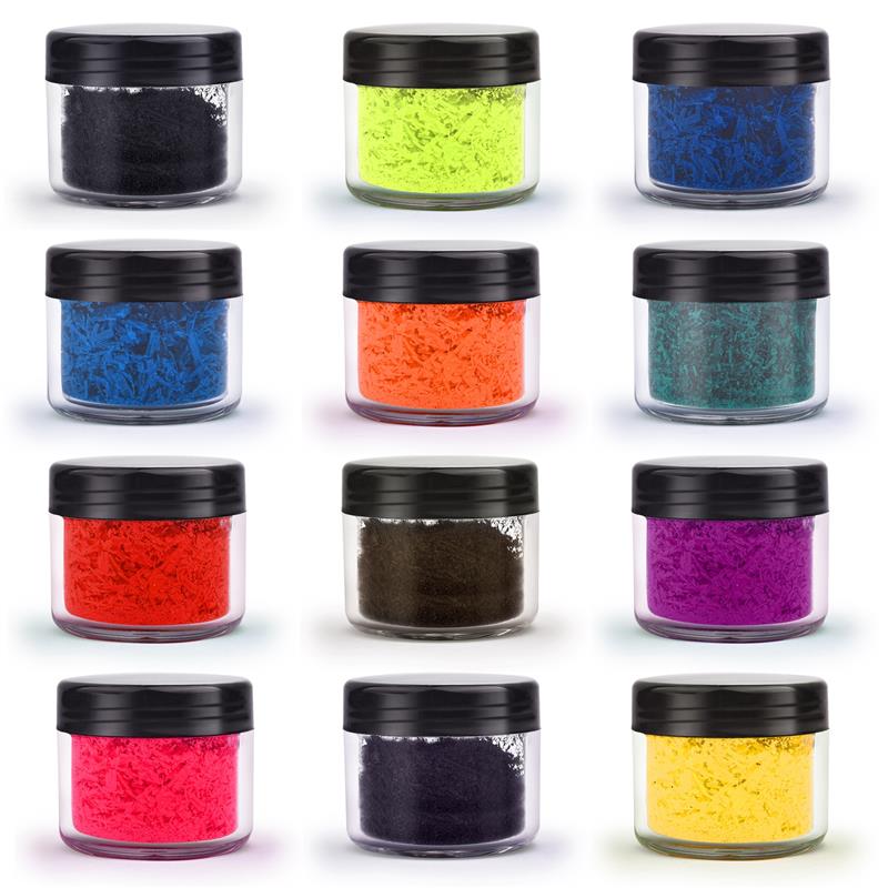 3G/Bottle Handmade Candle Dye  - Soy Candle Fragrance Oil 评论和价格