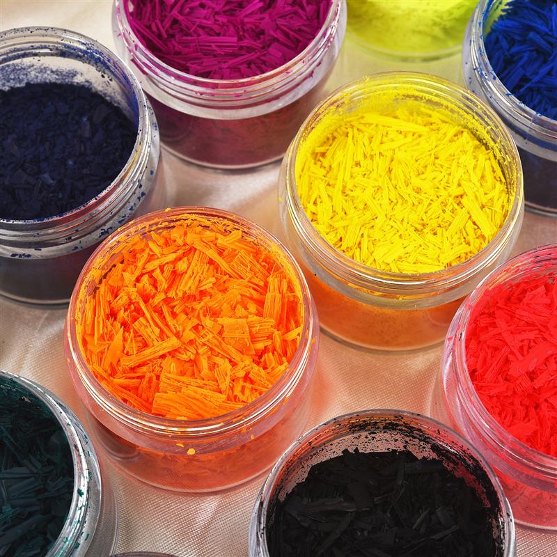 3G/Bottle Handmade Candle Dye  - Soy Candle Fragrance Oil 评论和价格