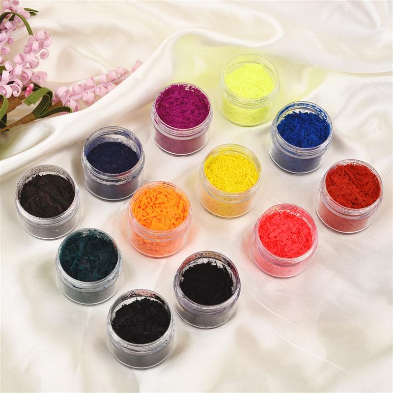 3G/Bottle Handmade Candle Dye  - Soy Candle Fragrance Oil 评论和价格