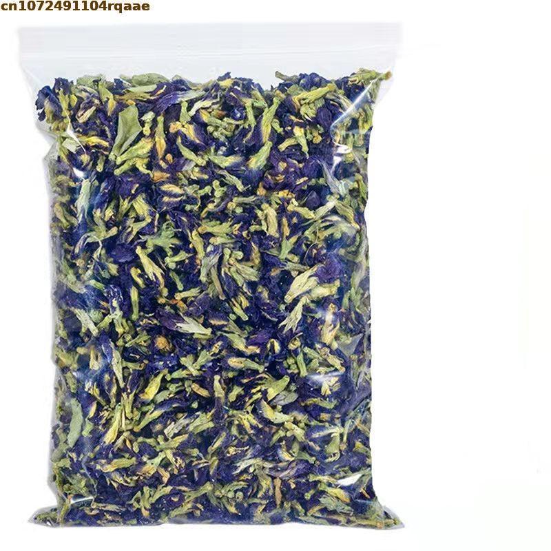 800g 100% Natural Dried Flower - Art Craft Rose 评论和价格