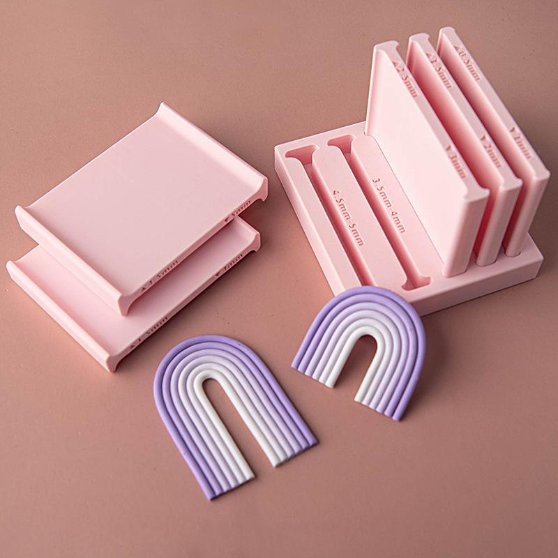 Clay Ball Maker Hand Rolling P - Art Craft Clay 评论和价格