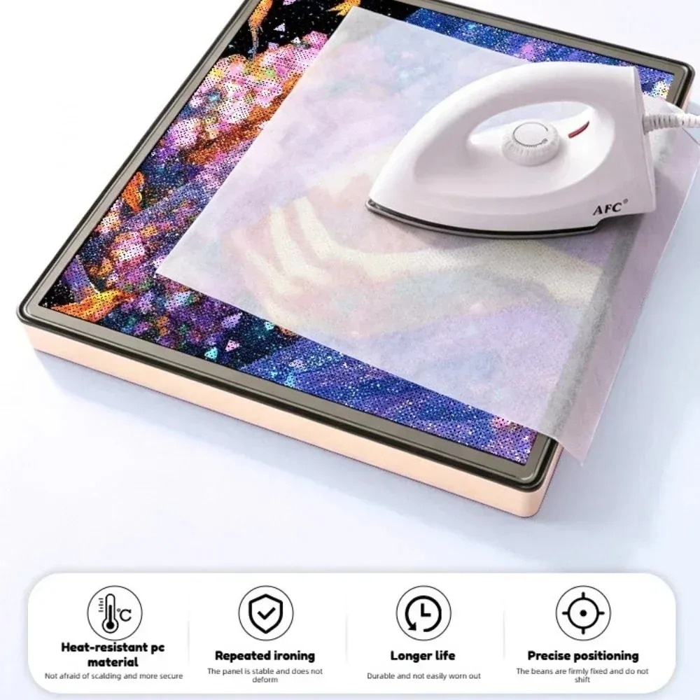 App Controlled LED Pixel Light - Light Art And Craft 评论和价格