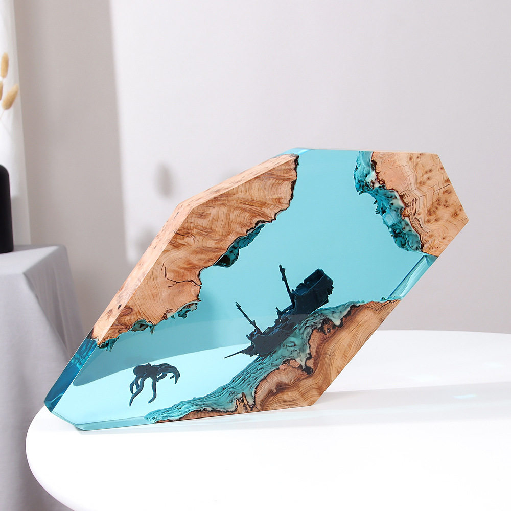 Forest Fairy Deer Desktop Art  - Art Craft Party 评论和价格