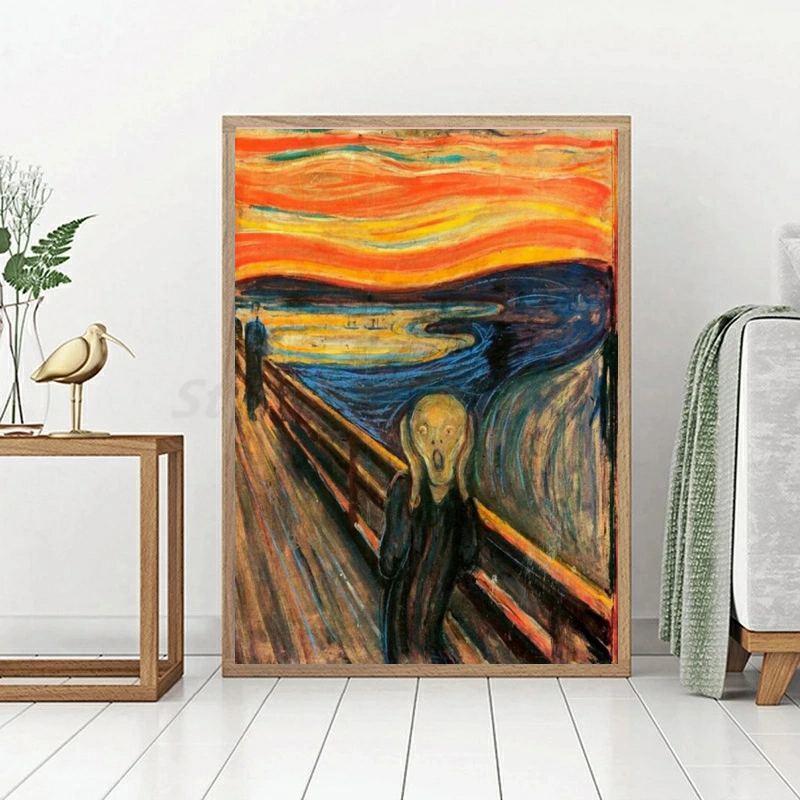 Mona Lisa Diamond Painting Art - Art Portfolio Bag 评论和价格