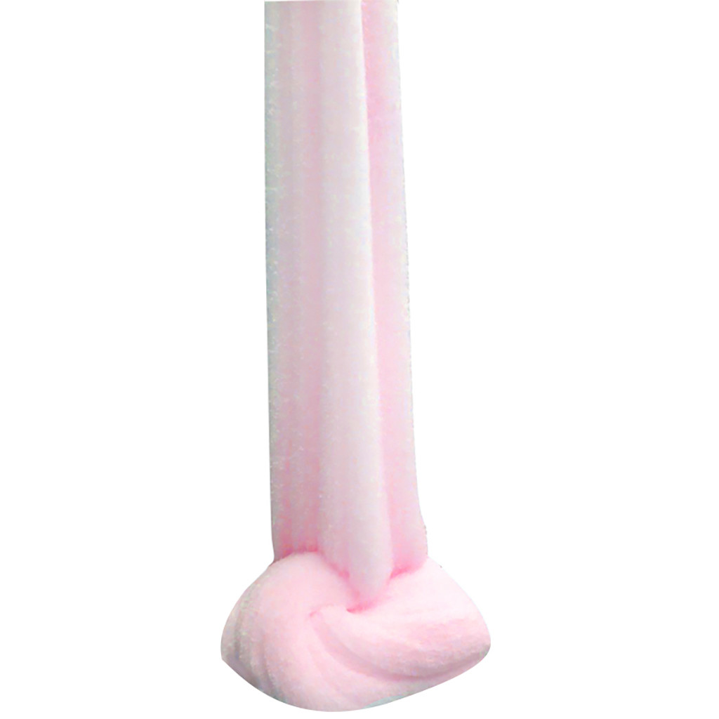 Light Color Stretchy Putty Sen - Light Art And Craft 评论和价格